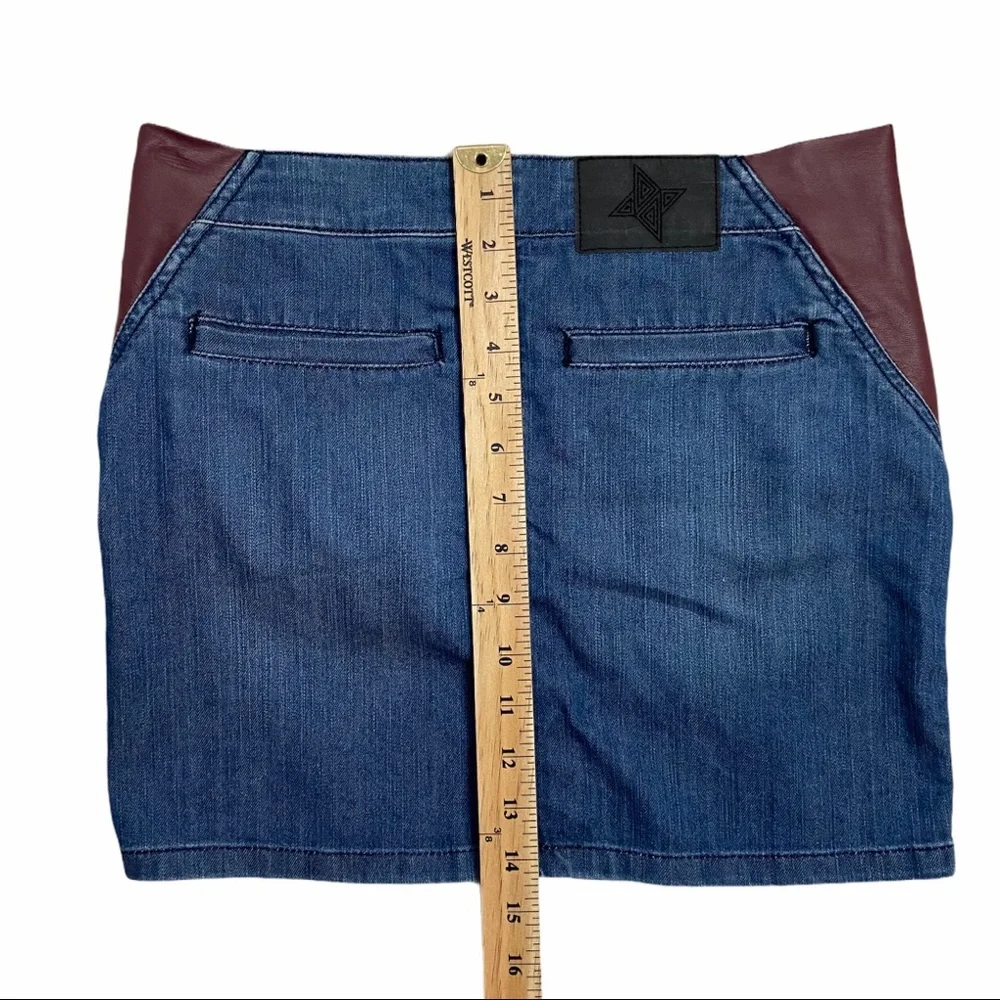 BCBGeneration size 25